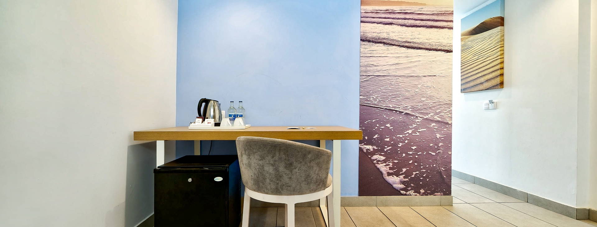 Akeah Broncemar Obrázek16