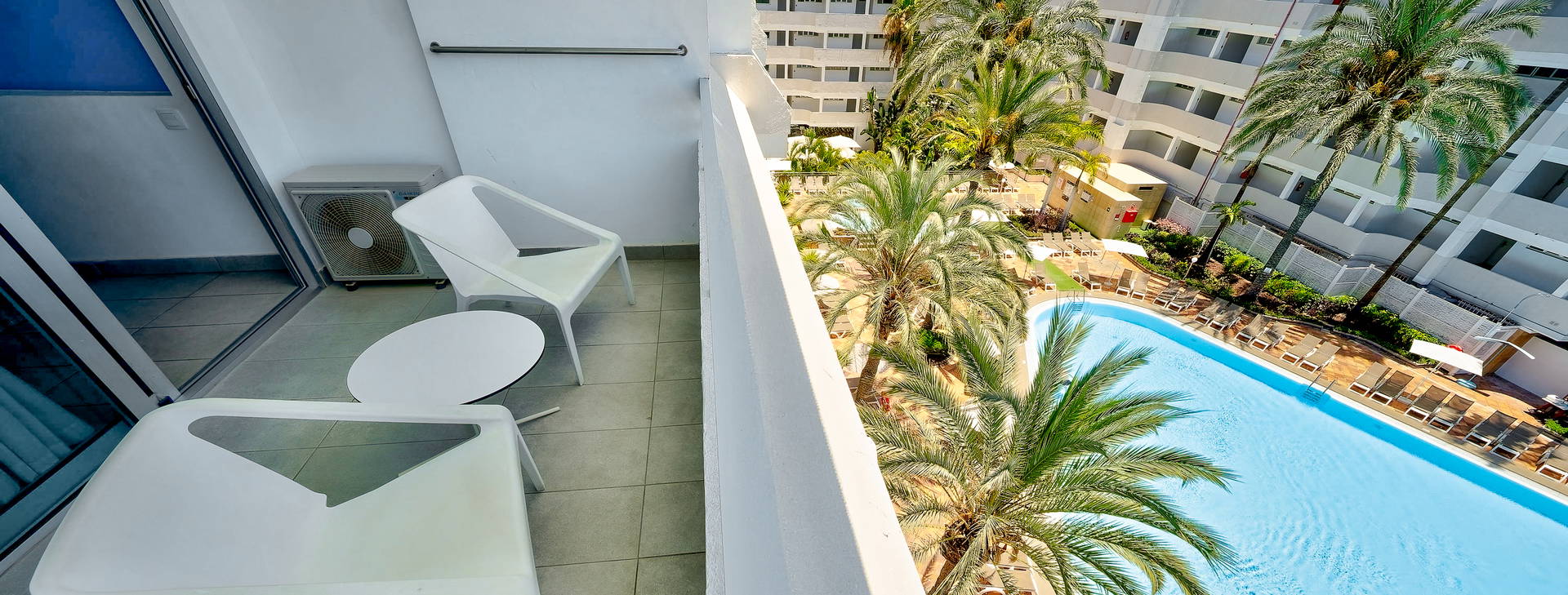 Akeah Broncemar Obrázek18