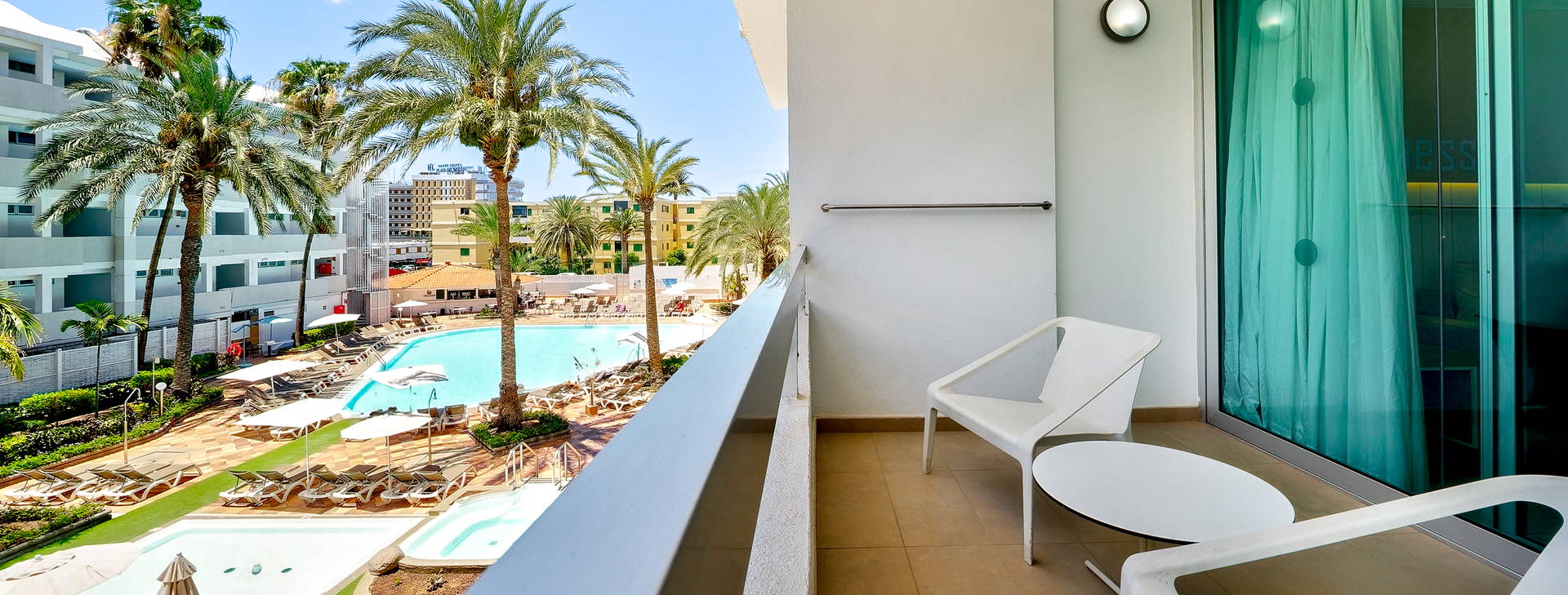 Akeah Broncemar Obrázek12