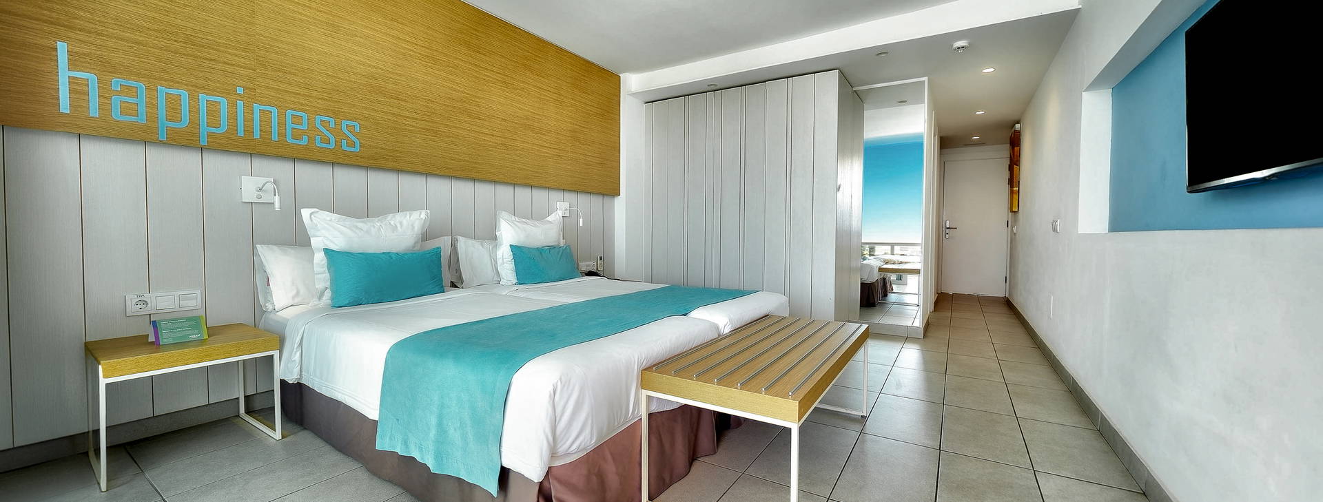 Akeah Broncemar Obrázek17