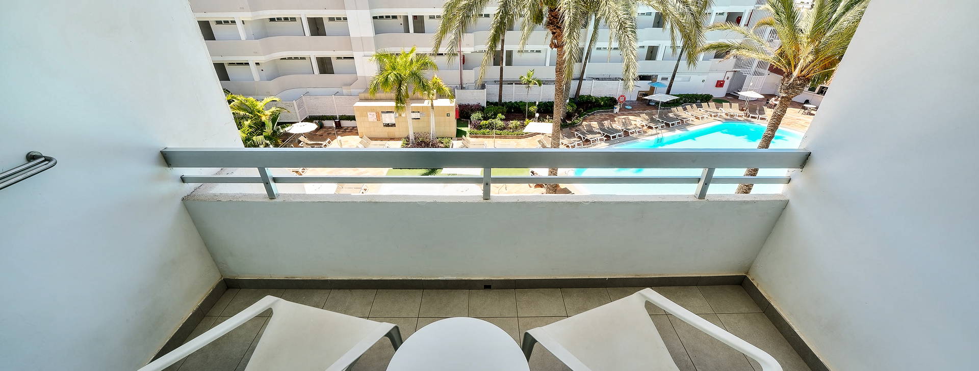 Akeah Broncemar Obrázek19