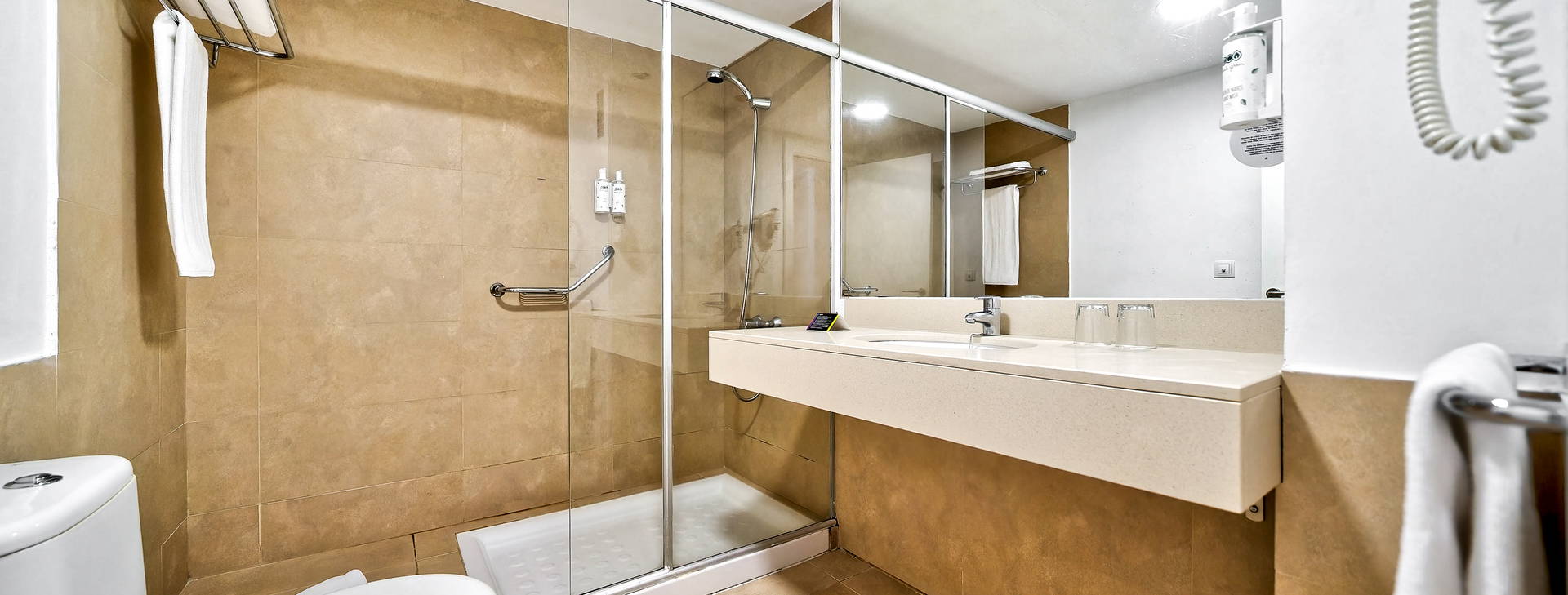 Akeah Broncemar Obrázek15