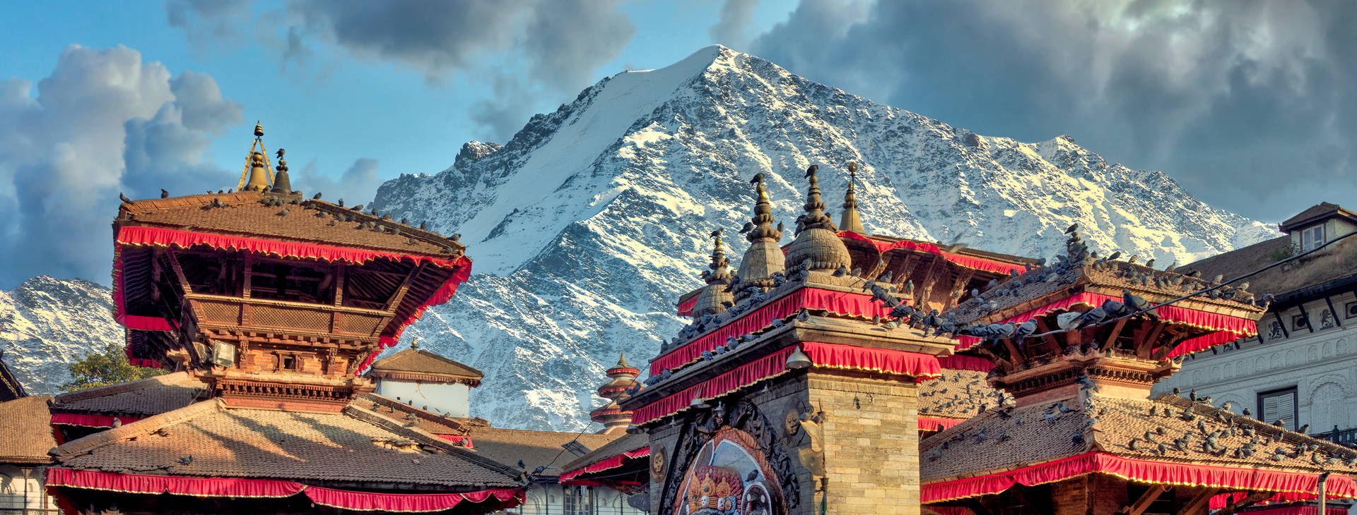 Ubytování IXN Obrázek3