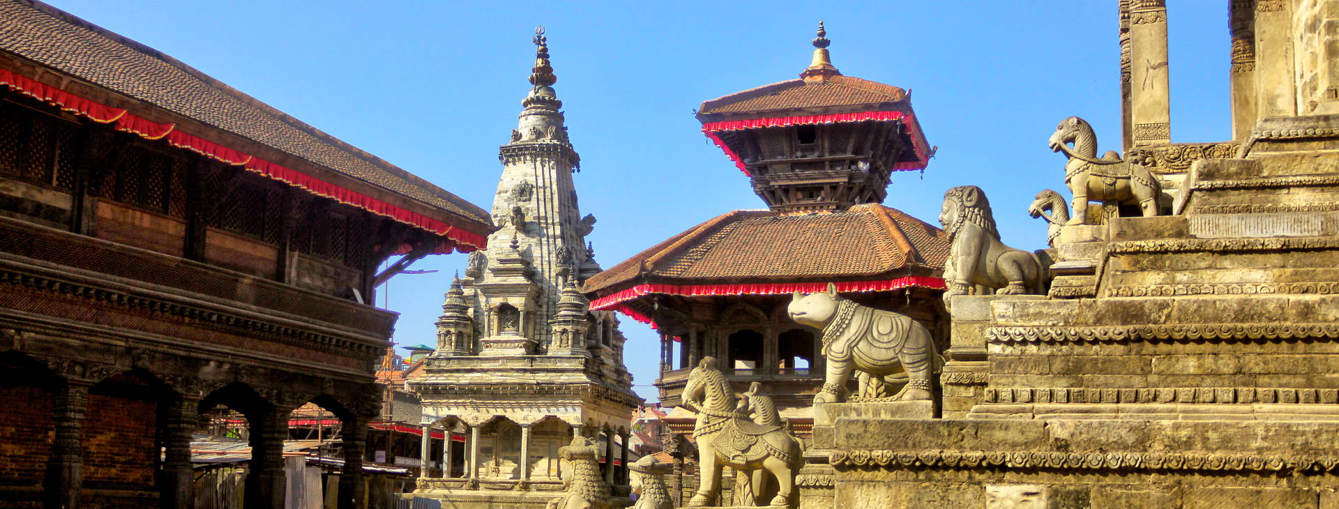 Ubytování IXN Obrázek25