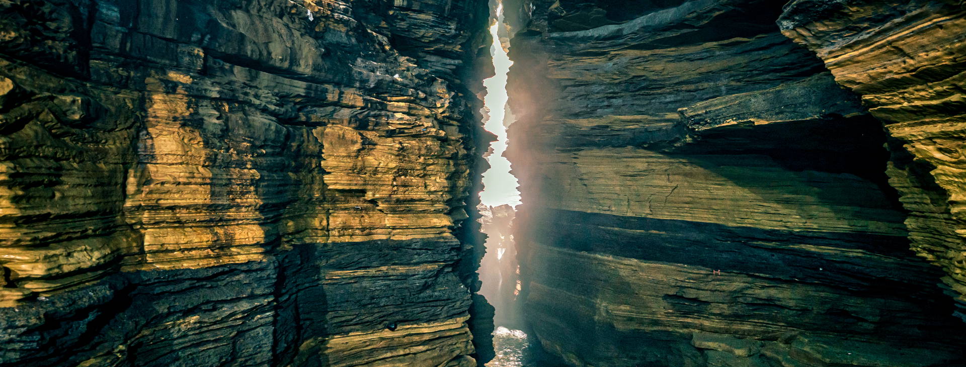 Ubytování IXN Obrázek35