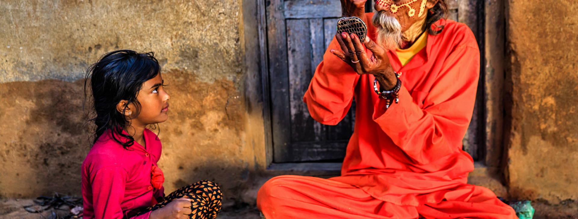 Ubytování IXN Obrázek8