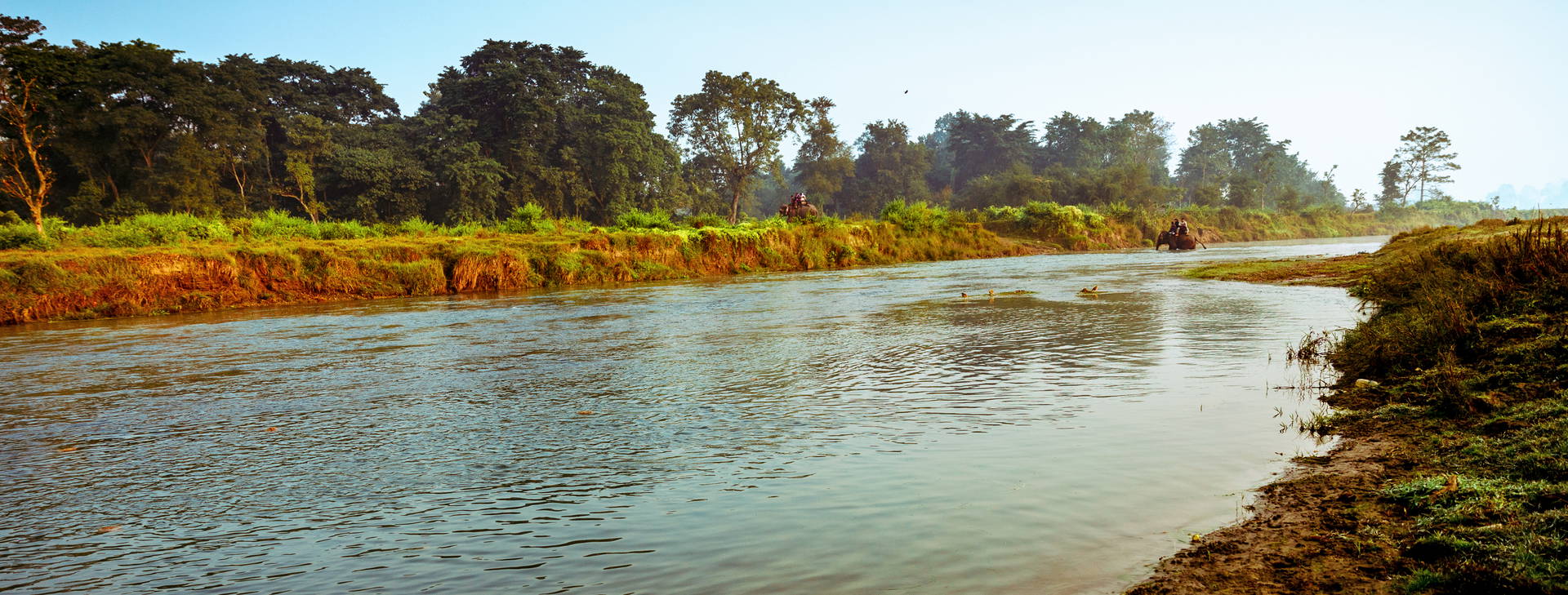 Ubytování IXN Obrázek17