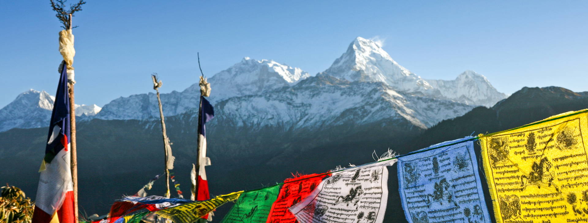 Ubytování IXN Obrázek32