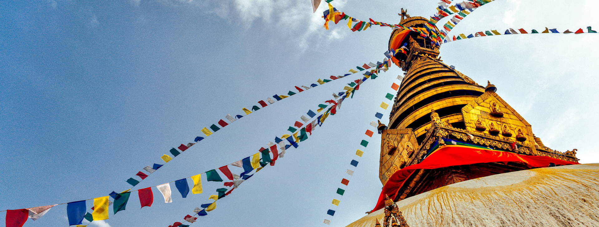 Ubytování IXN Obrázek2