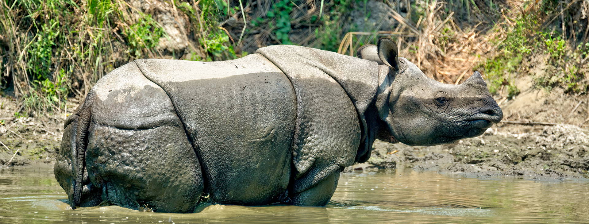 Ubytování IXN Obrázek20