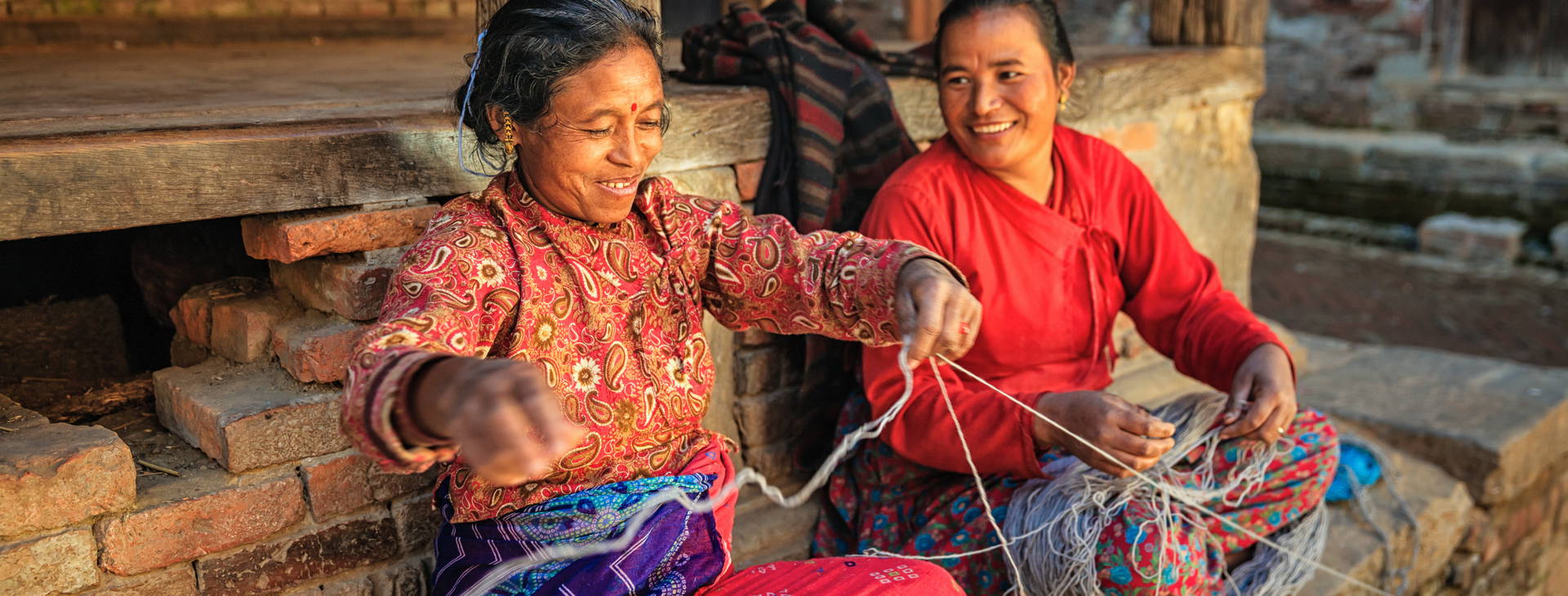 Ubytování IXN Obrázek1