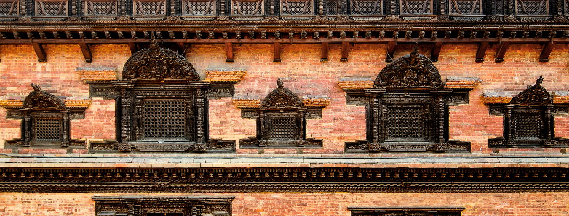 Ubytování IXN Obrázek28