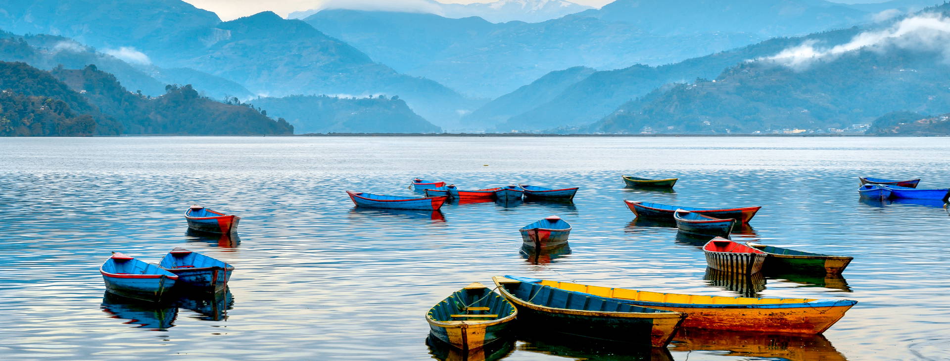 Ubytování IXN Obrázek23