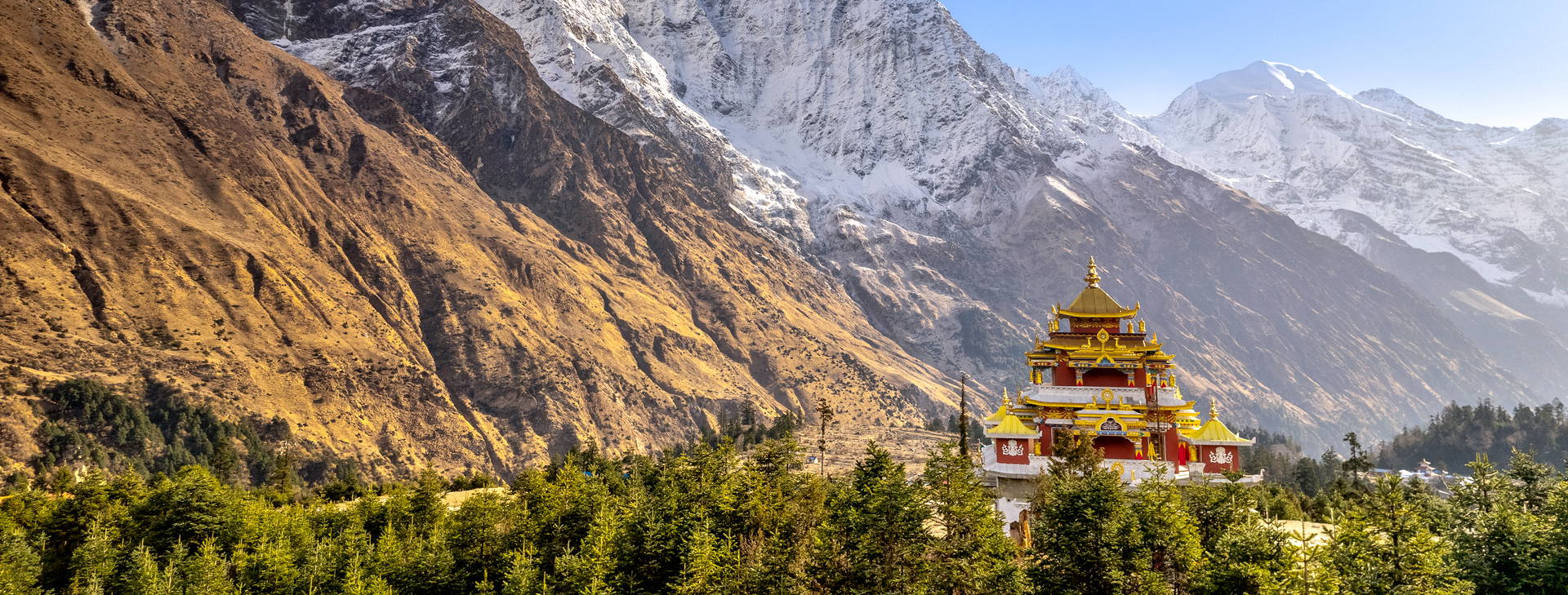 Ubytování IXN Obrázek10