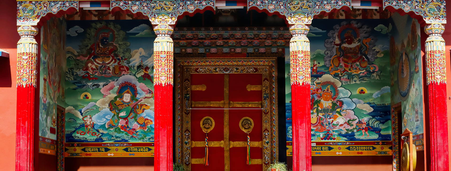 Ubytování IXN Obrázek7