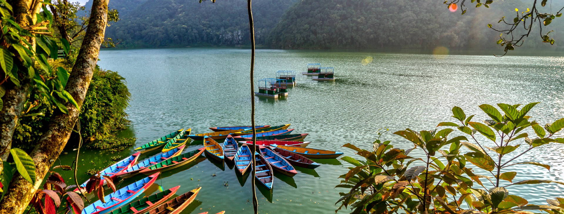 Ubytování INN Obrázek14