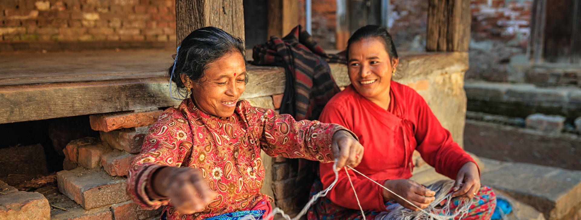 Ubytování INN Obrázek2