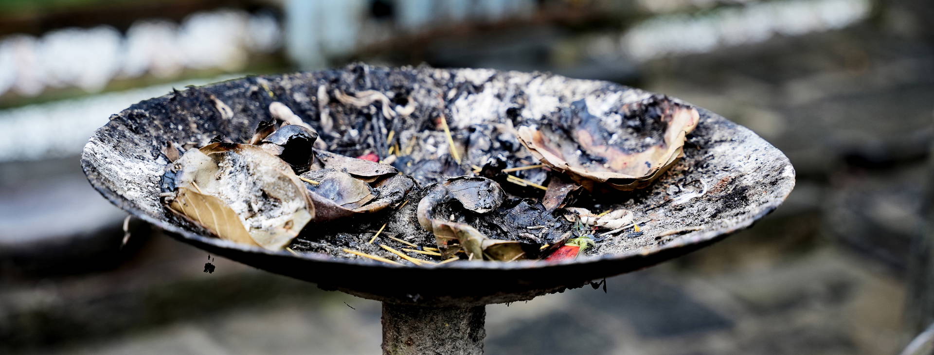 Ubytování INN Obrázek35