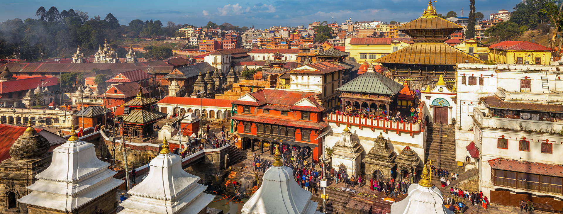 Ubytování INN Obrázek4