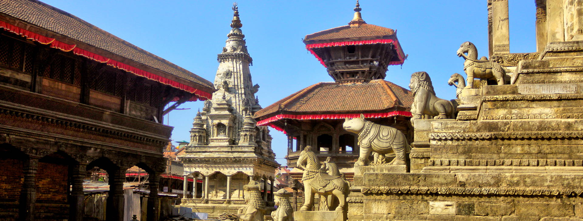 Ubytování INN Obrázek23