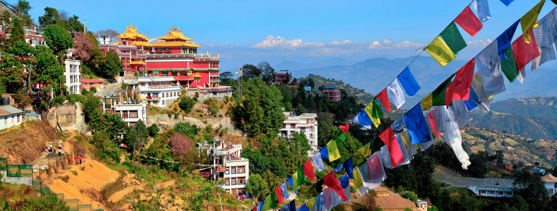 Ubytování INN Obrázek31