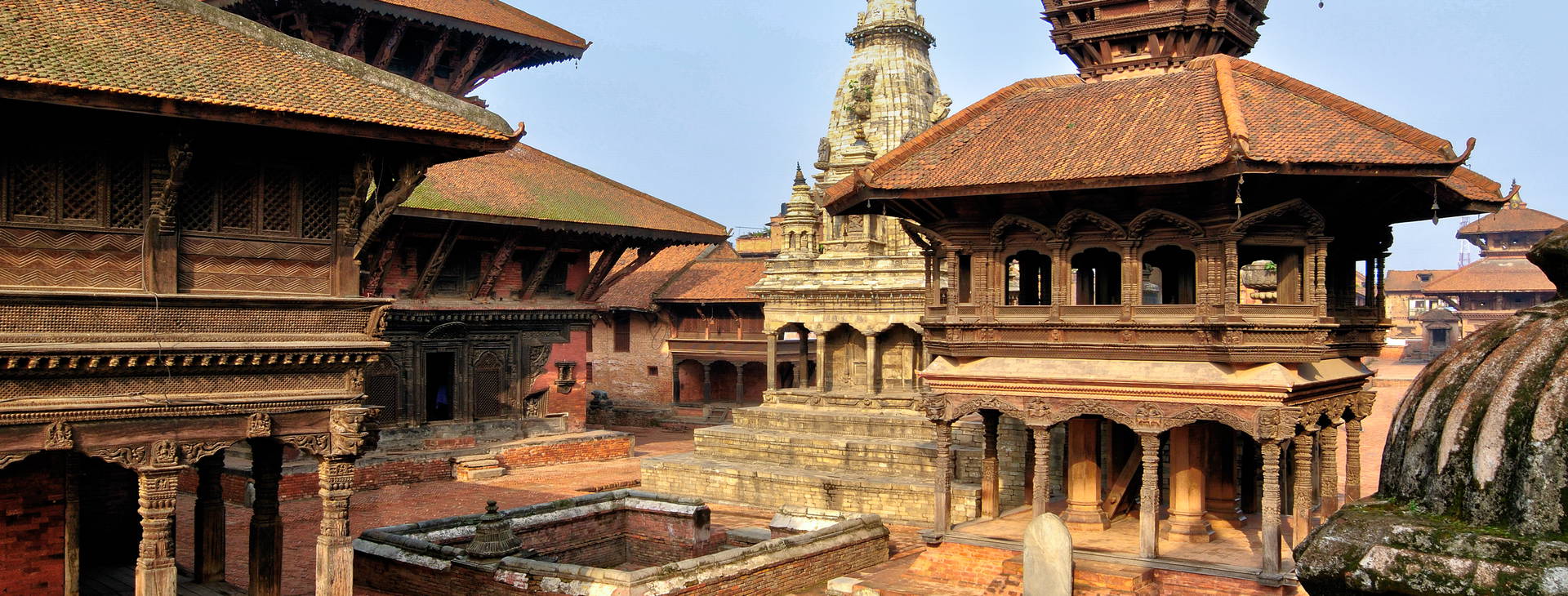 Ubytování INN Obrázek5