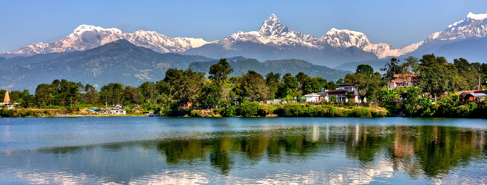 Ubytování INN Obrázek22