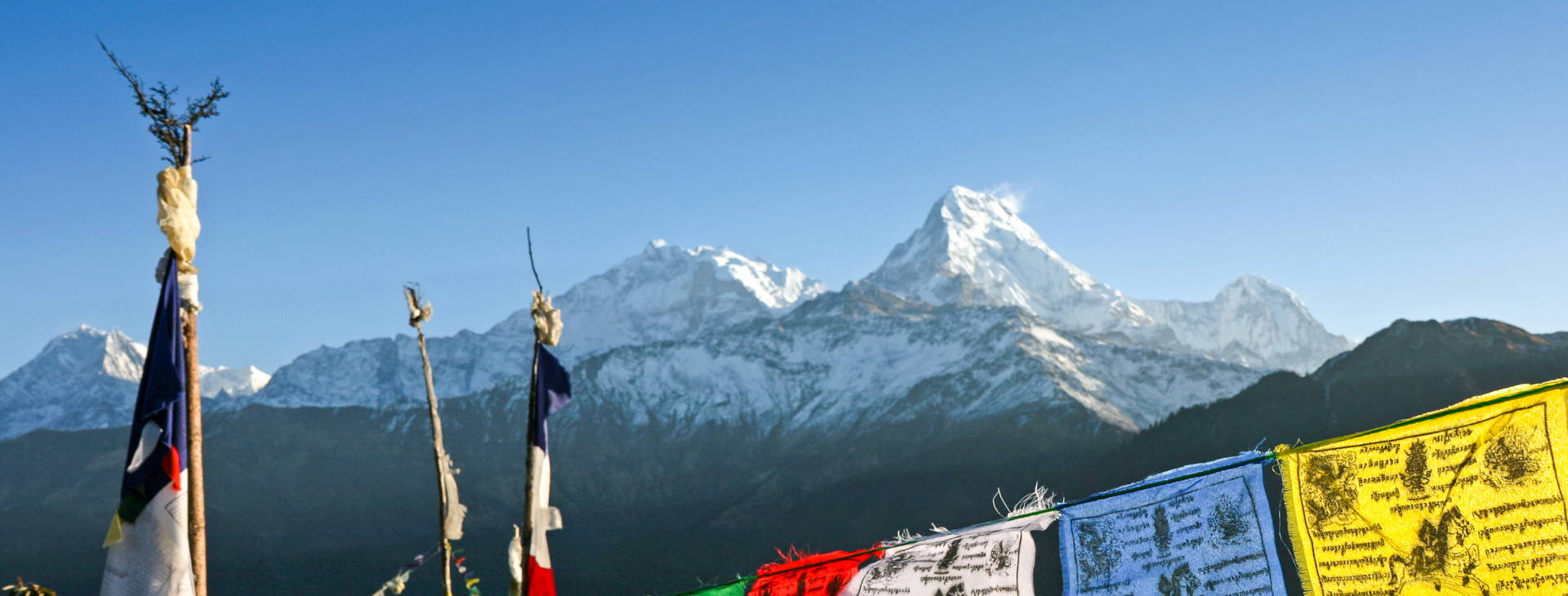 Ubytování INN Obrázek30