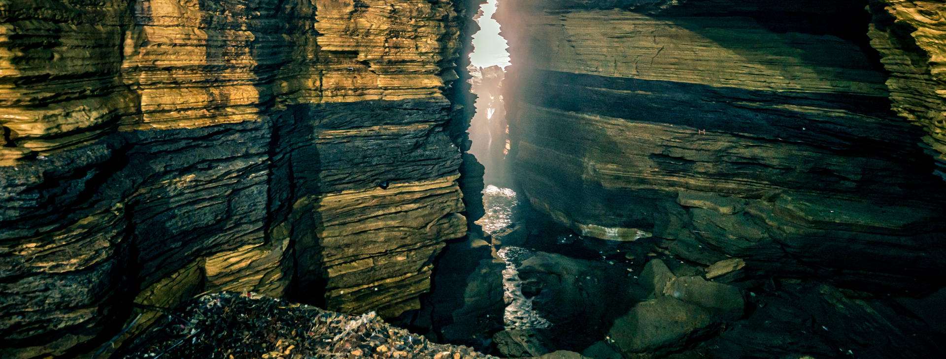 Ubytování INN Obrázek34