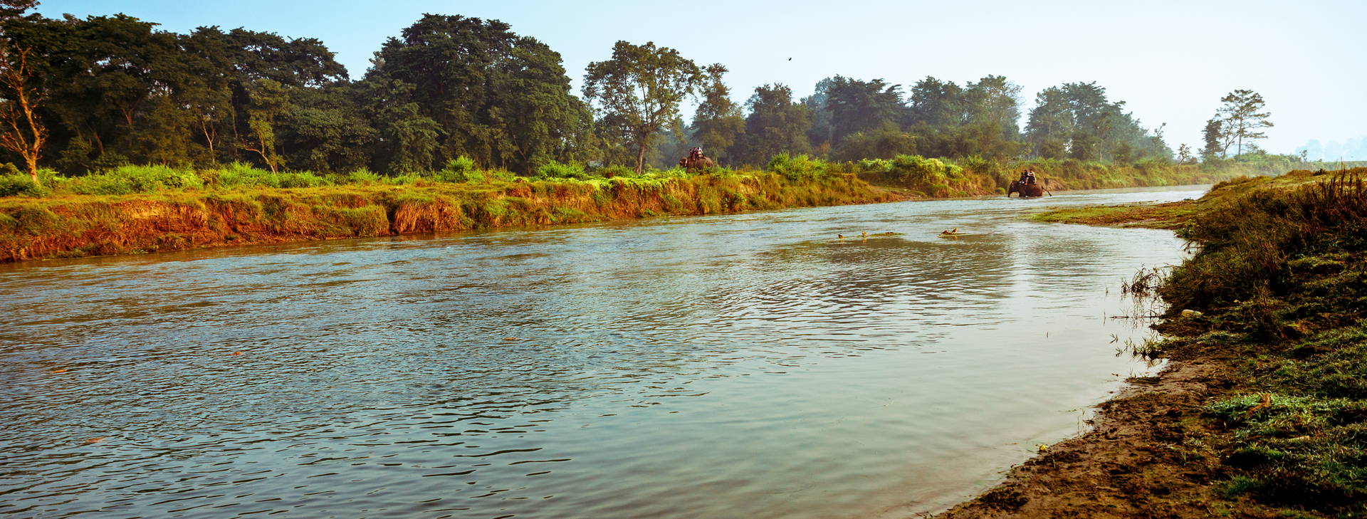 Ubytování INN Obrázek15