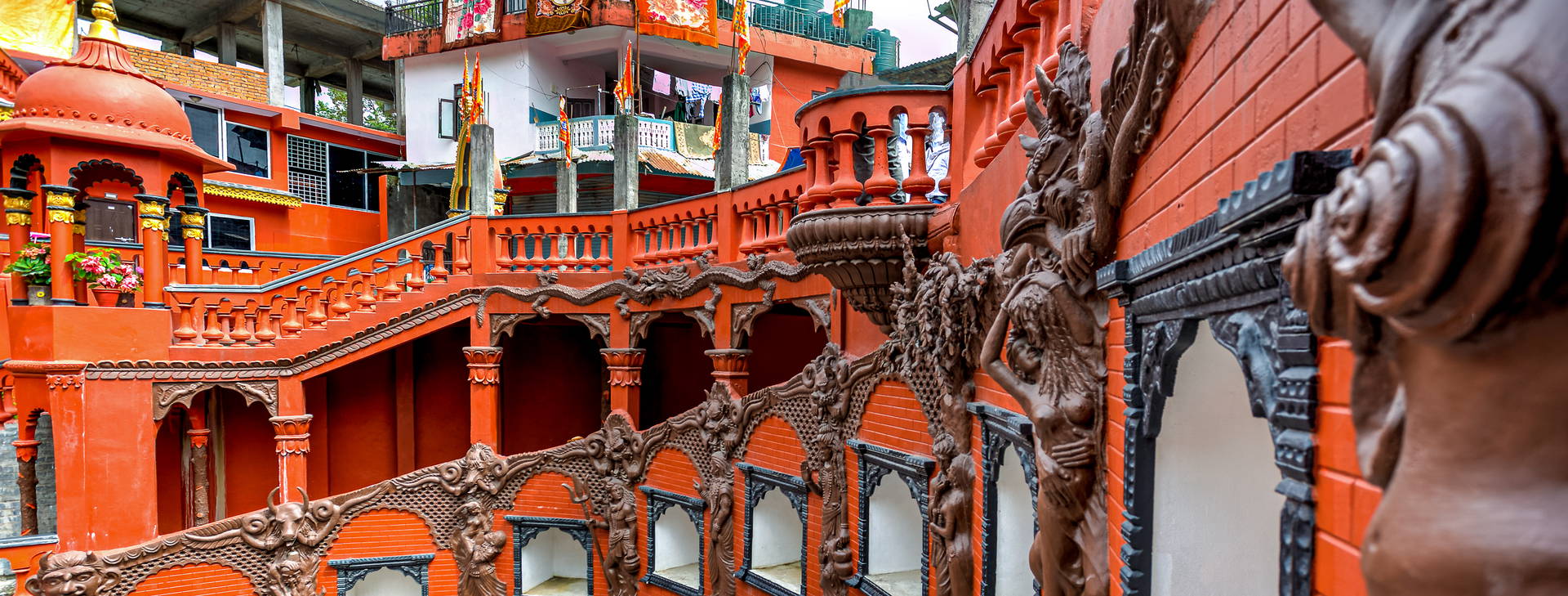 Ubytování INN Obrázek36