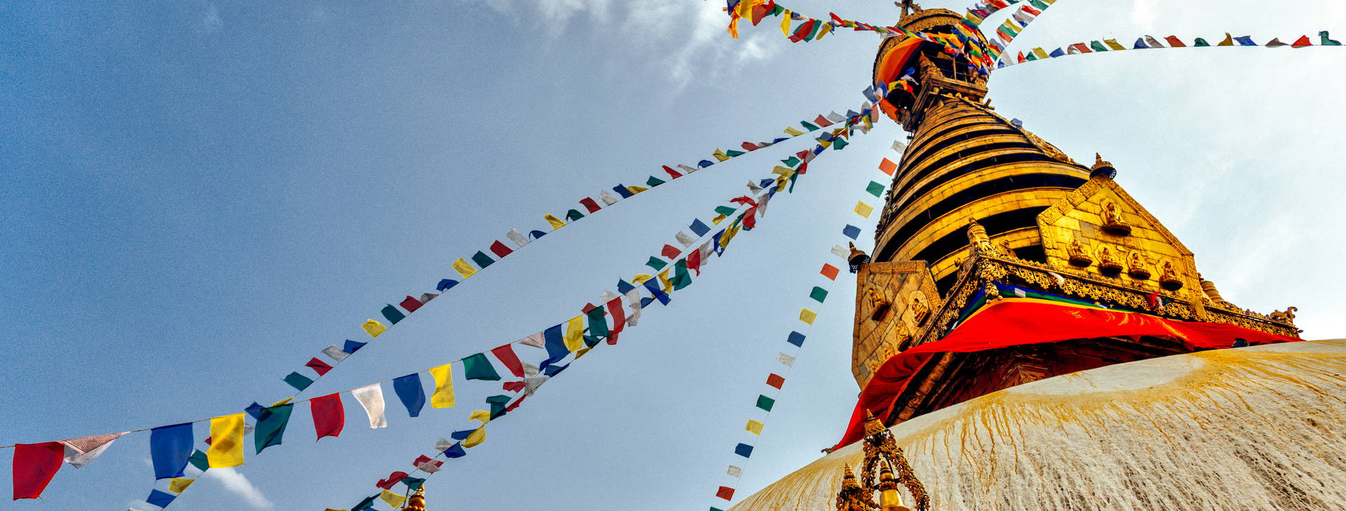 Ubytování INN Obrázek1