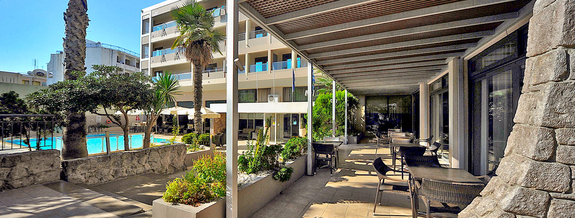 Saint Constantine Obrázek3