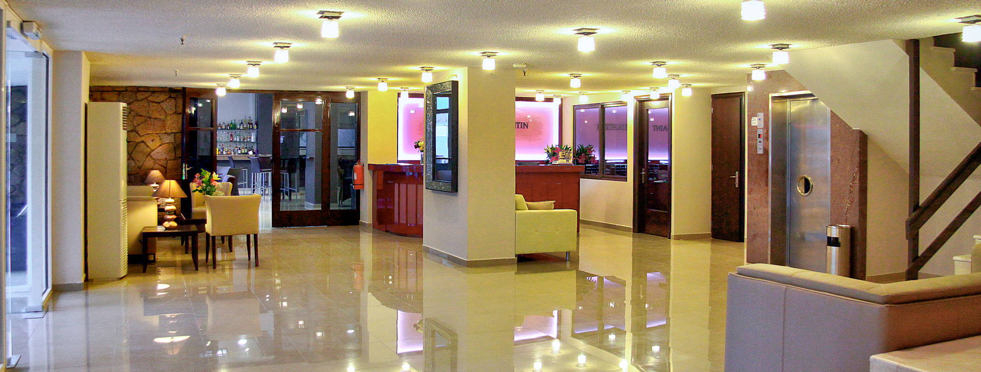 Saint Constantine Obrázek8