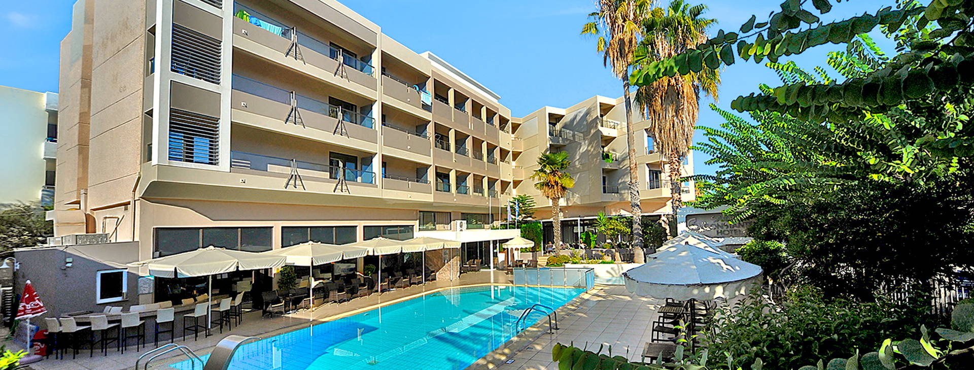 Saint Constantine Obrázek1