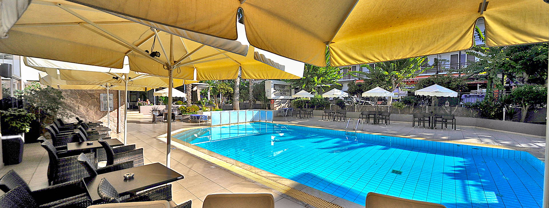 Saint Constantine Obrázek2