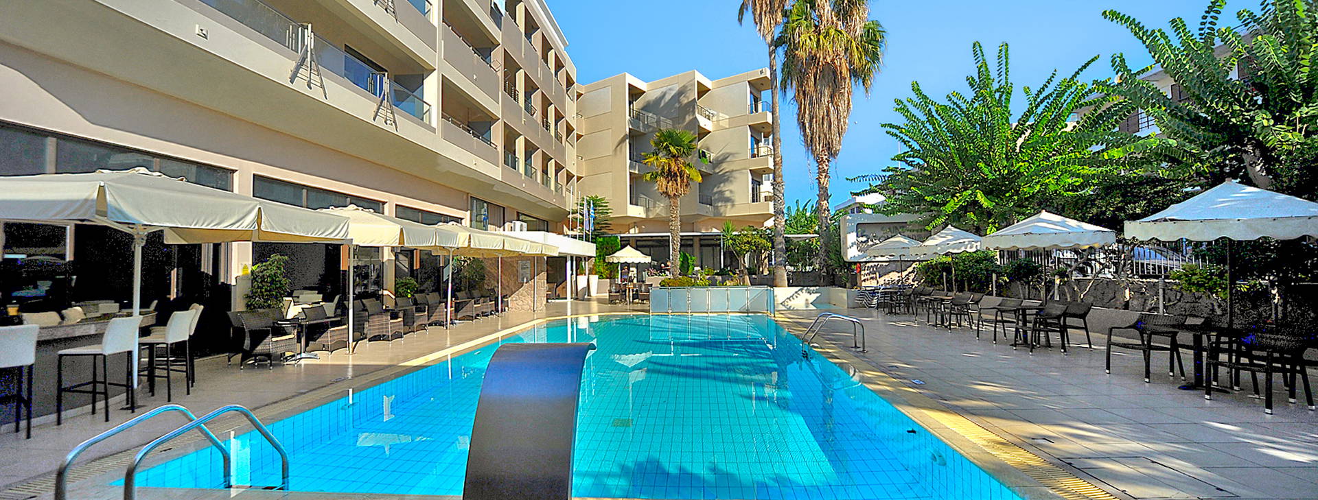 Saint Constantine Obrázek0