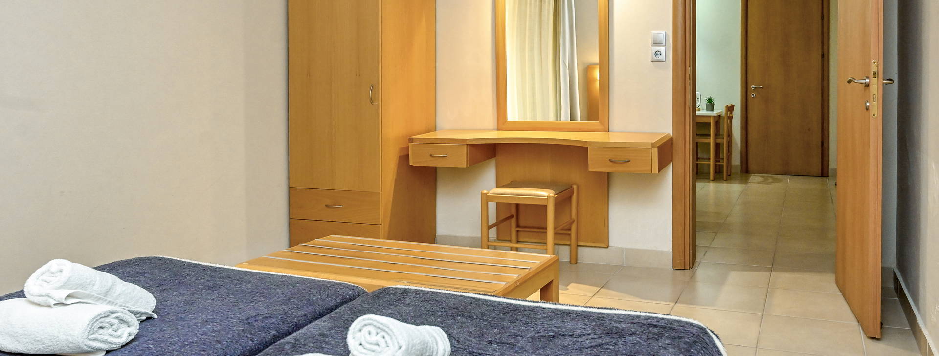 Saint Constantine Obrázek7