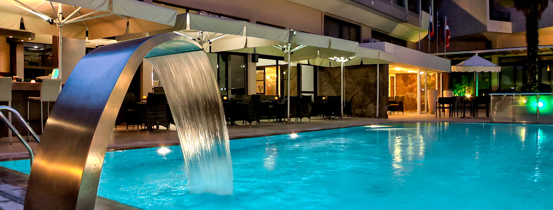 Saint Constantine Obrázek5