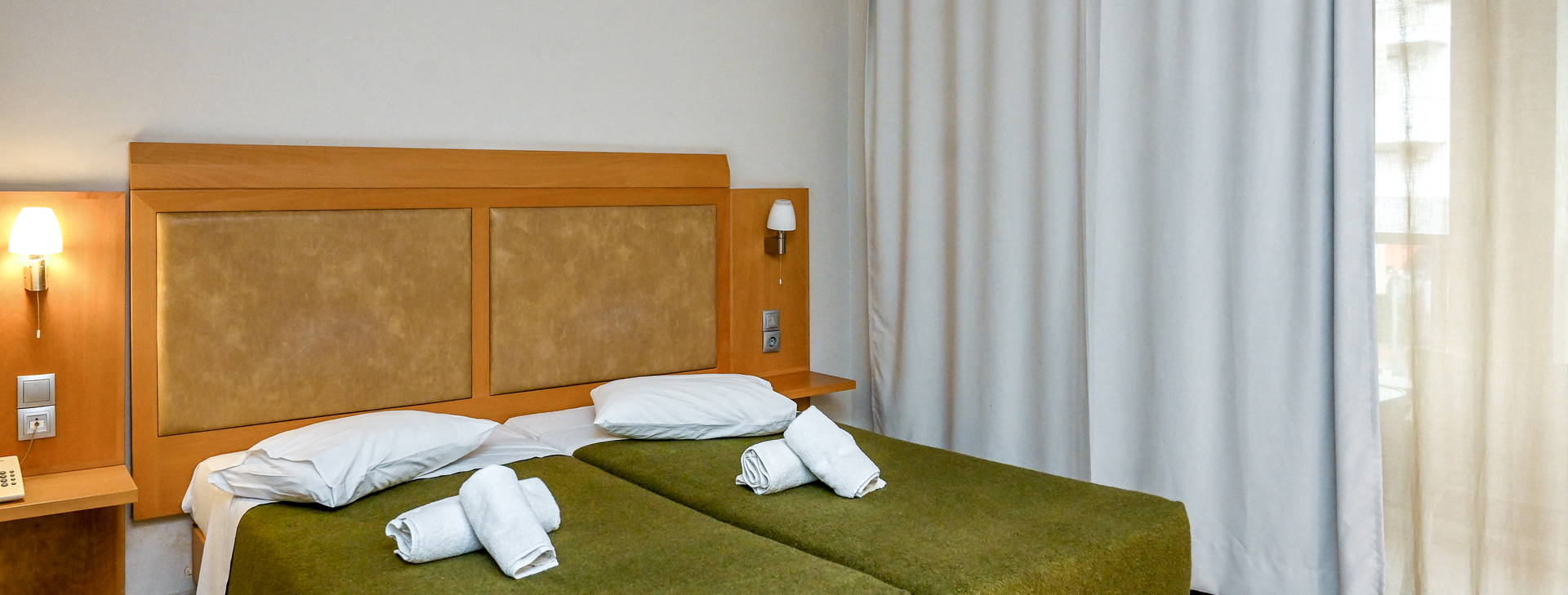 Saint Constantine Obrázek6