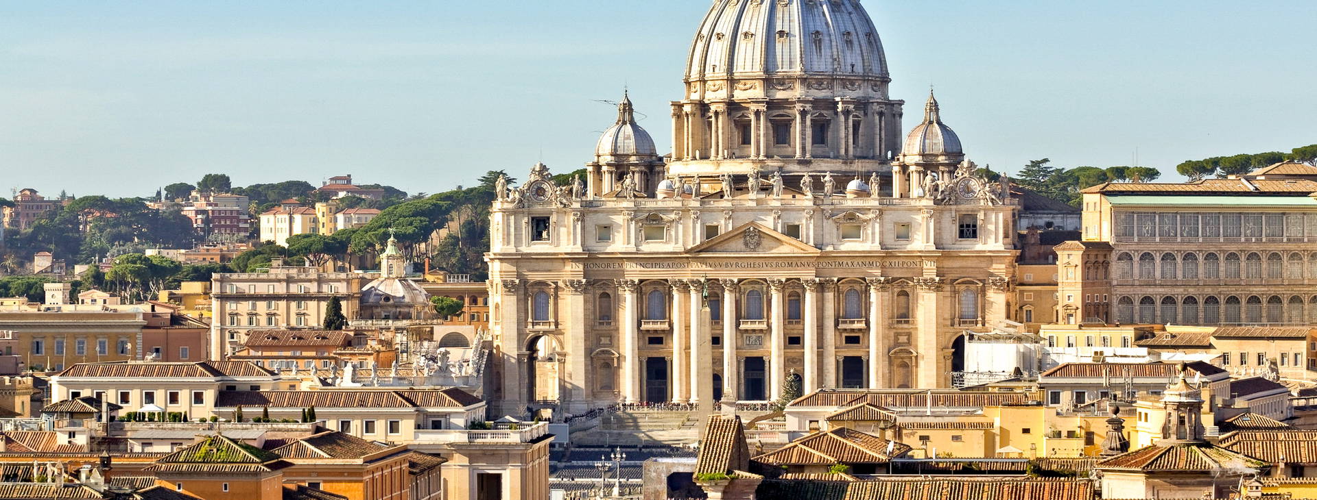 Ubytování VRZ Obrázek2