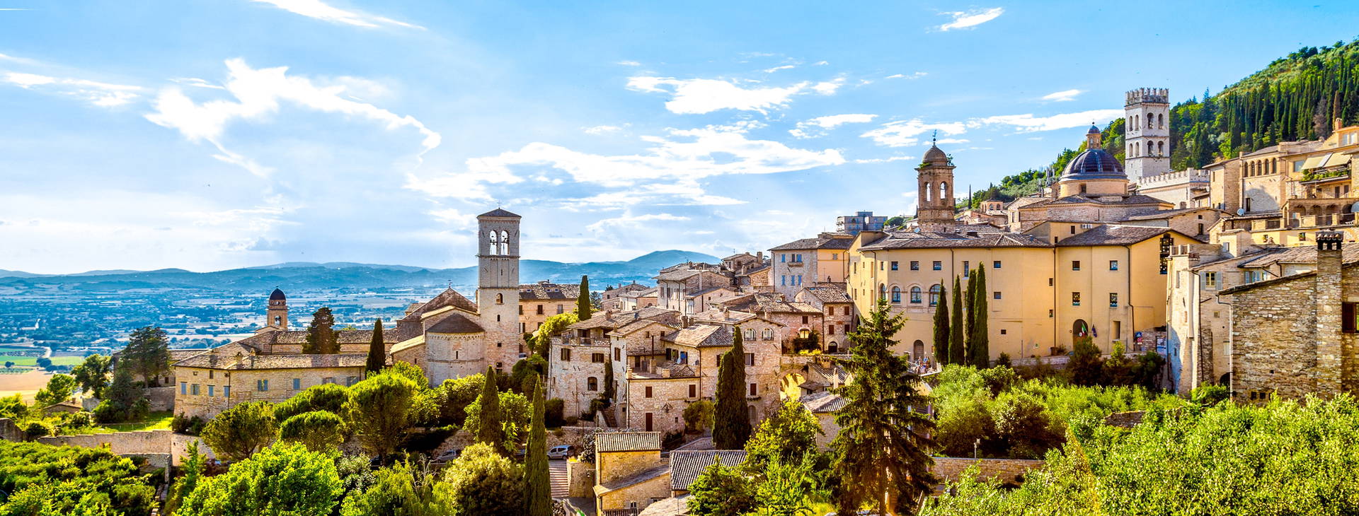 Ubytování VRZ Obrázek0