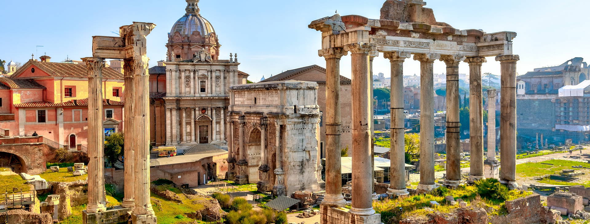 Ubytování VRZ Obrázek1