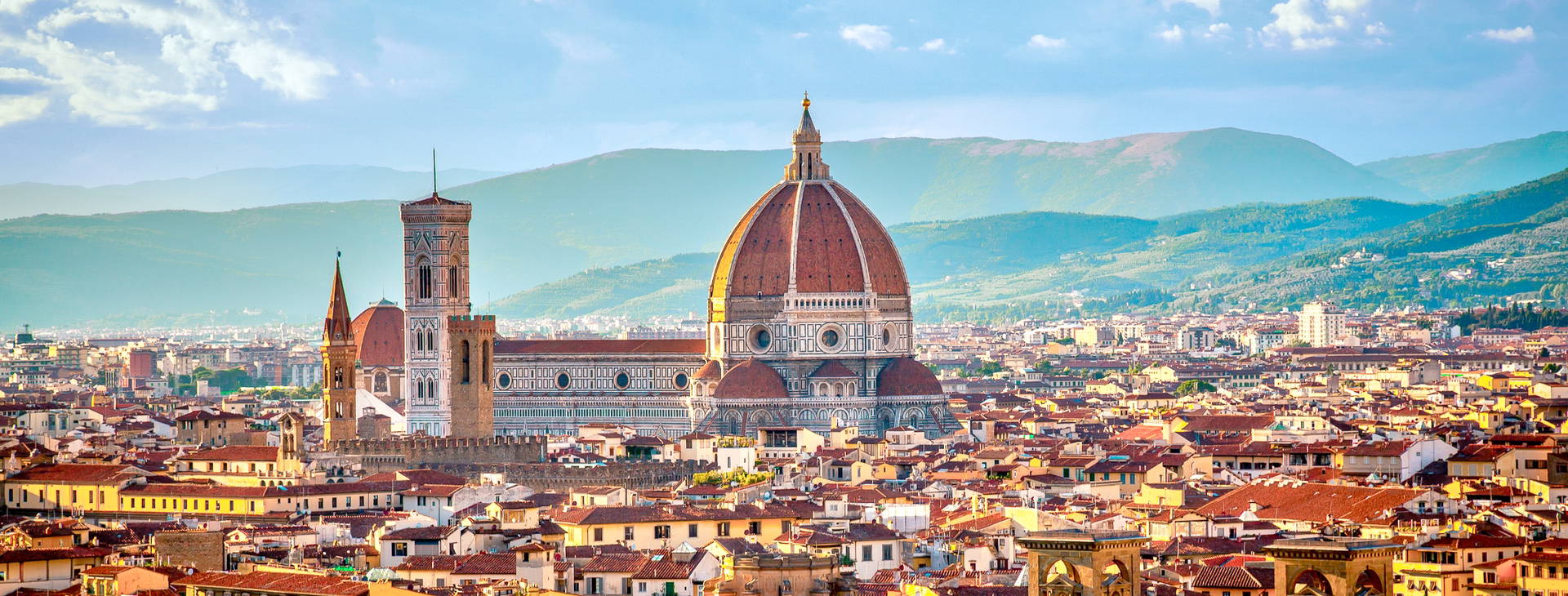 Ubytování VRZ Obrázek3