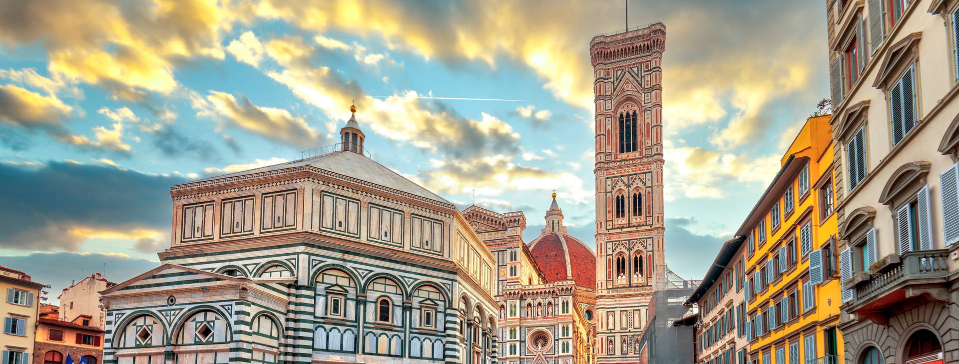 Ubytování VRZ Obrázek6