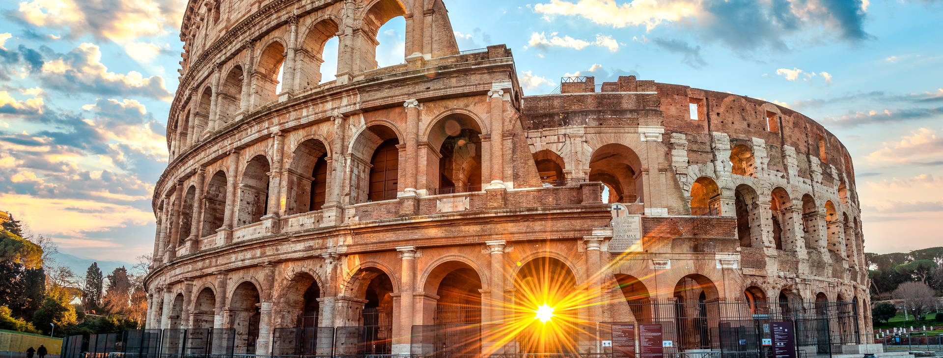 Ubytování VRZ Obrázek9