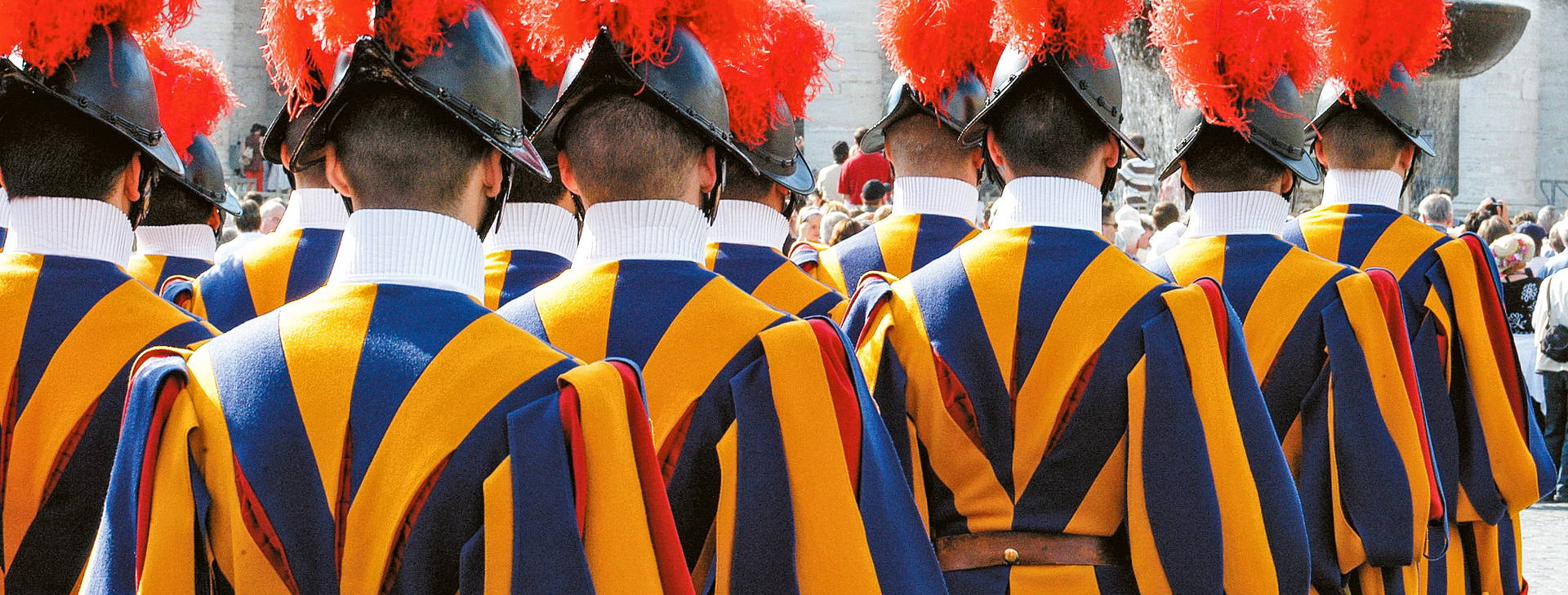 Ubytování VRZ Obrázek14