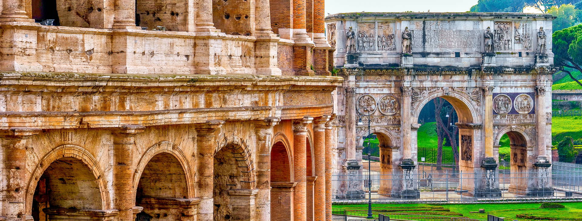 Ubytování VRZ Obrázek13