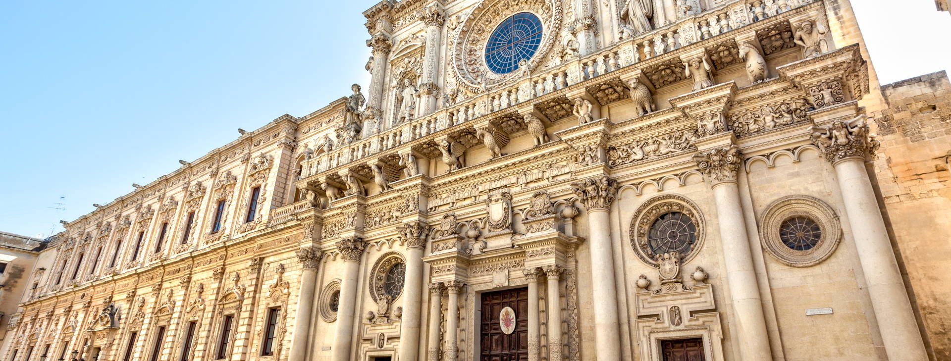 Ubytování VRZ Obrázek11