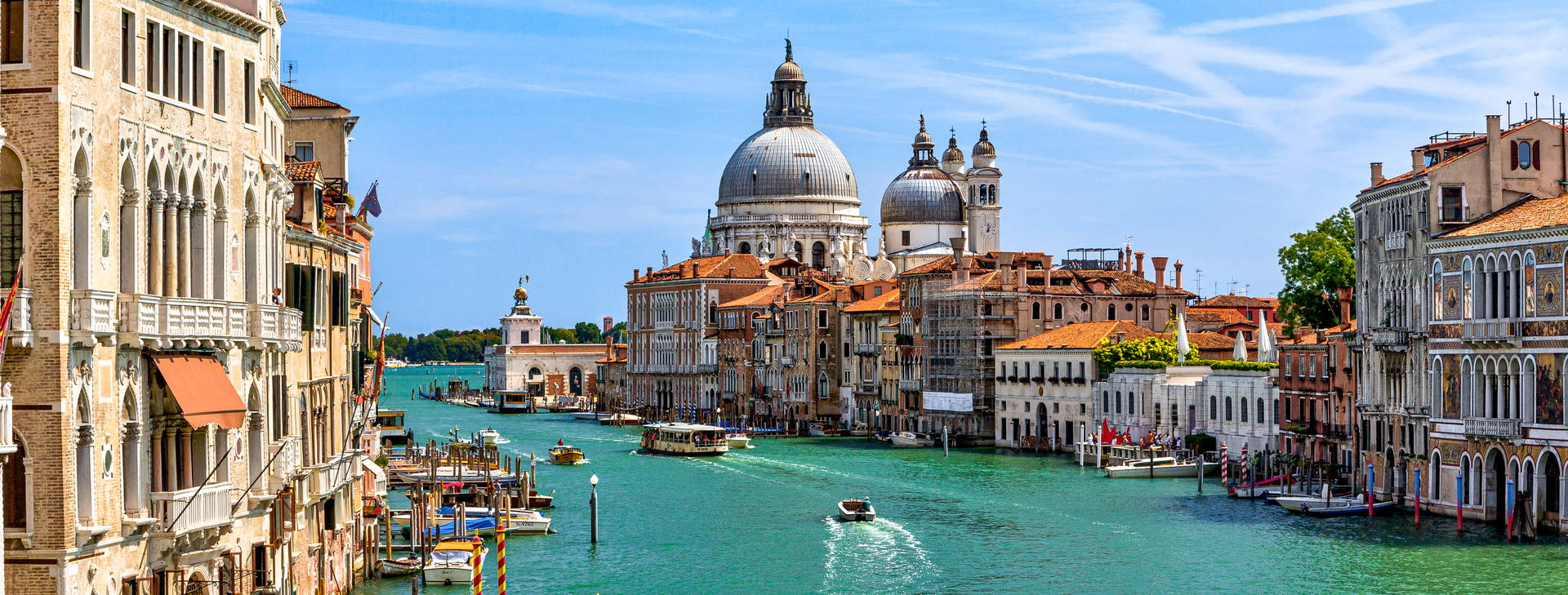 Ubytování WKZ - Léto Obrázek0